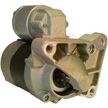 Apec Starter Motor ASM1406