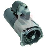 Apec Starter Motor ASM1410