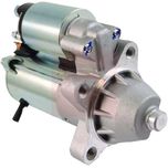 Apec Starter Motor ASM1418