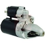 Apec Starter Motor ASM1420