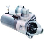 Apec Starter Motor ASM1426