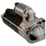 Apec Starter Motor ASM1431