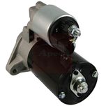 Apec Starter Motor ASM1436