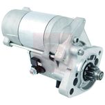 Apec Starter Motor ASM1437