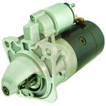 Apec Starter Motor ASM1447