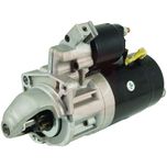 Apec Starter Motor ASM1456
