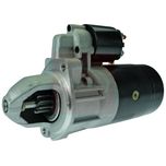 Apec Starter Motor ASM1474