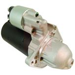 Apec Starter Motor ASM1480