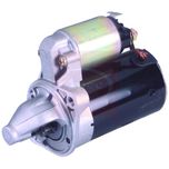 Apec Starter Motor ASM1487