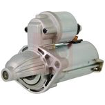 Apec Starter Motor ASM1495