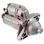 Apec Starter Motor ASM1497