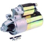 Apec Starter Motor ASM1507