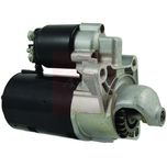 Apec Starter Motor ASM1510
