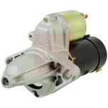 Apec Starter Motor ASM1515