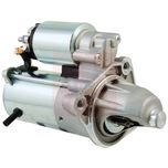 Apec Starter Motor ASM1518