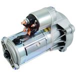 Apec Starter Motor ASM1519