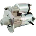 Apec Starter Motor ASM1521