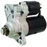 Apec Starter Motor ASM1522