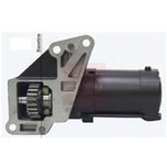 Apec Starter Motor ASM1527