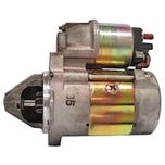 Apec Starter Motor ASM1531
