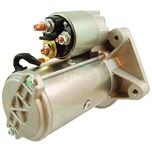 Apec Starter Motor ASM1534