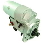 Apec Starter Motor ASM1537