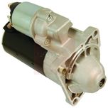Apec Starter Motor ASM1540
