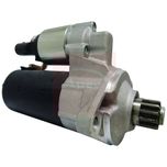 Apec Starter Motor ASM1541