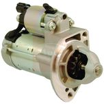 Apec Starter Motor ASM1545