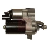 Apec Starter Motor ASM1547