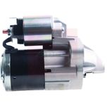 Apec Starter Motor ASM1554