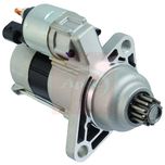 Apec Starter Motor ASM1557