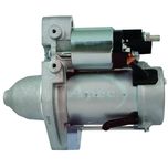 Apec Starter Motor ASM1560