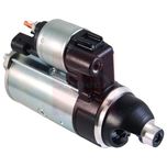 Apec Starter Motor ASM1561
