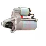 Apec Starter Motor ASM1562