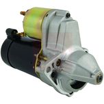 Apec Starter Motor ASM1563