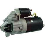 Apec Starter Motor ASM1564