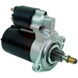 Apec Starter Motor ASM1566