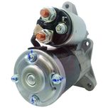 Apec Starter Motor ASM1568