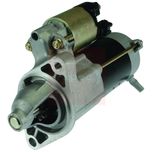 Apec Starter Motor ASM1571