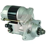 Apec Starter Motor ASM1572