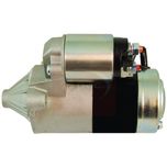 Apec Starter Motor ASM1573