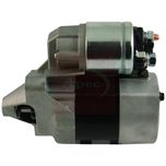 Apec Starter Motor ASM1574