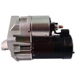 Apec Starter Motor ASM1578