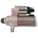 Apec Starter Motor ASM1579