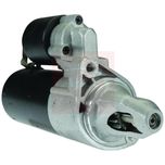 Apec Starter Motor ASM1580