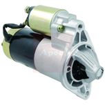 Apec Starter Motor ASM1584