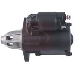 Apec Starter Motor ASM1590