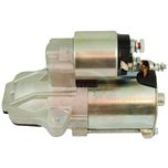 Apec Starter Motor ASM1595