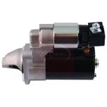 Apec Starter Motor ASM1596